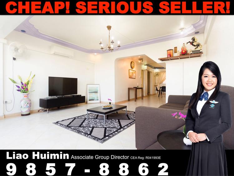 Ubi Avenue 1 thumbnail photo